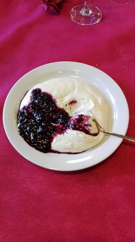 Menu_Casa Lula_Tineo_image_9