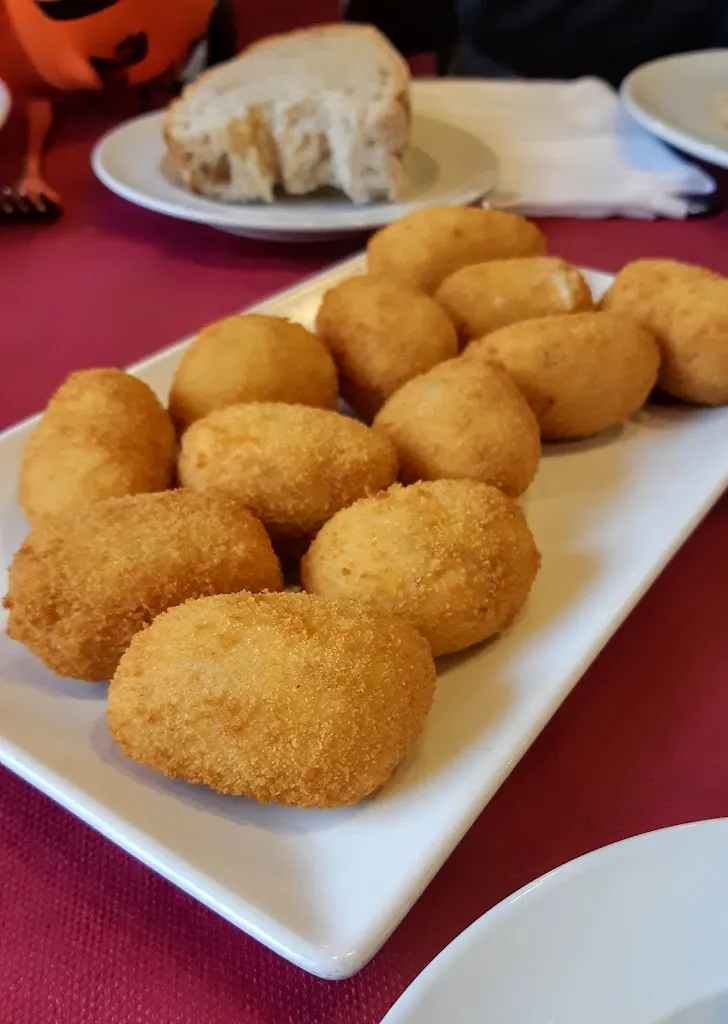 Pelayo Rico_Casa Lula_Tineo_review