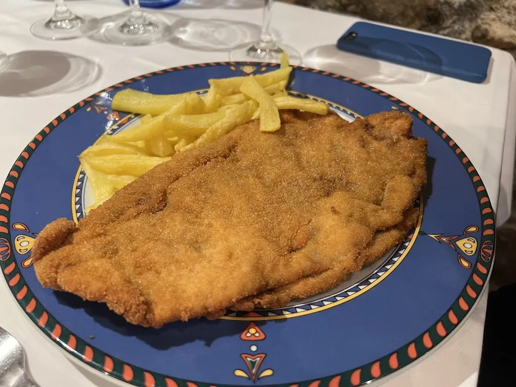 Casa Lula_Tineo_slider_image_2