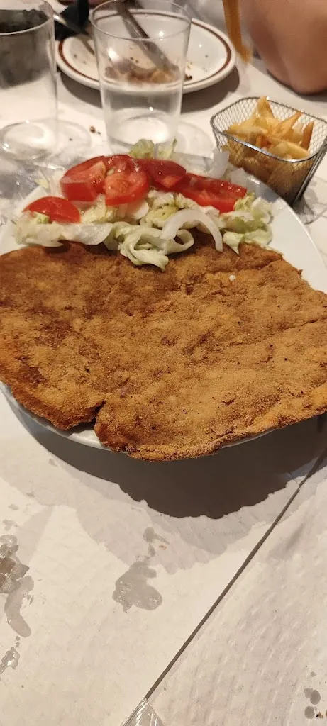 Restaurante La Fogaza_Tineo_slider_image_1