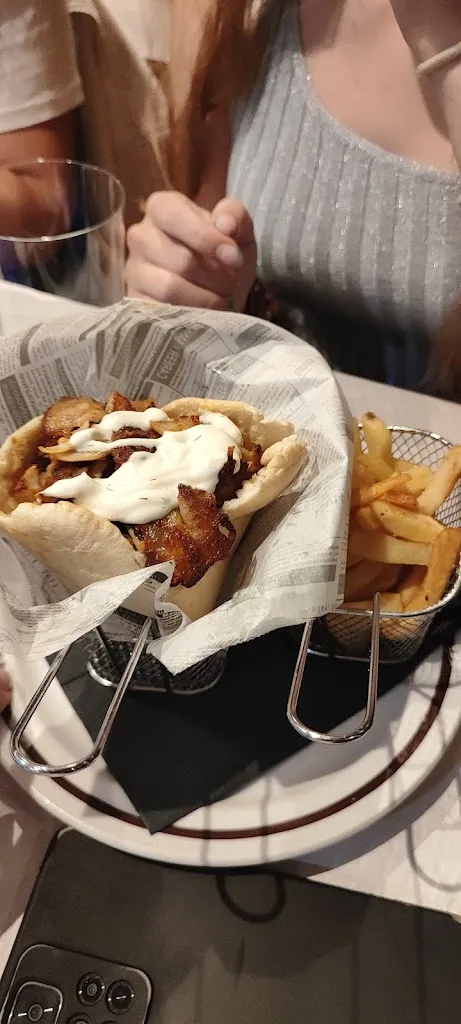 Restaurante La Fogaza_Tineo_slider_image_2