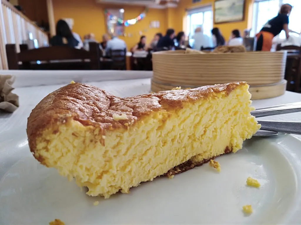 Menu_Pulpería Rial_Dodro_immagine_6