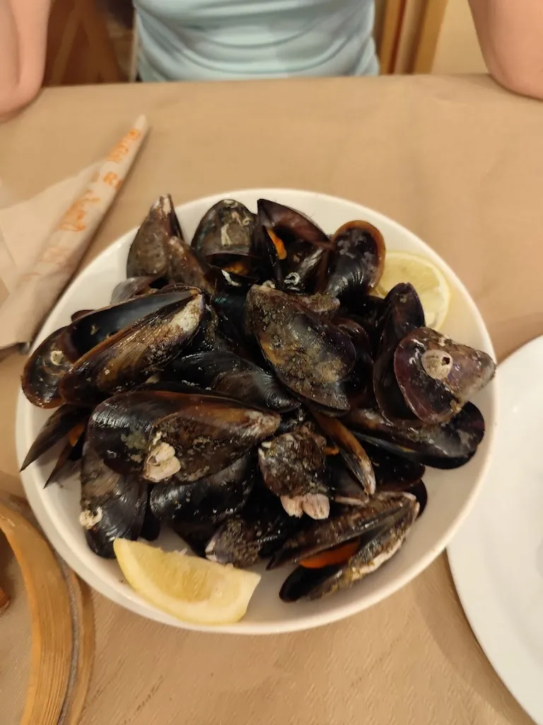 Menu_Pulpería Rial_Dodro_immagine_8