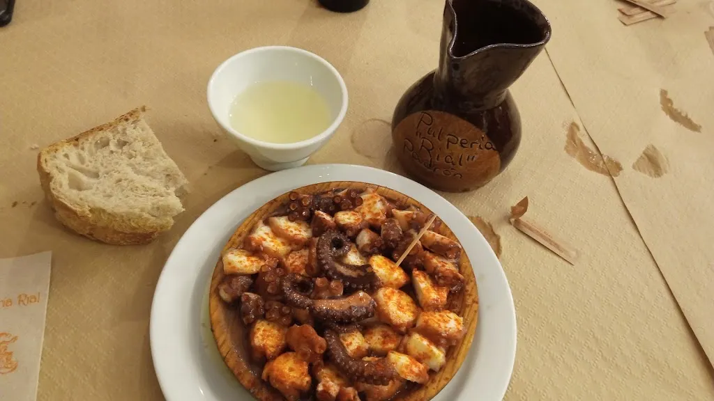 Menu_Pulpería Rial_Dodro_immagine_9