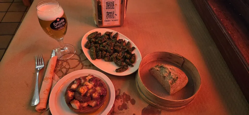 Jungeun Yoon_Pulpería Rial_Dodro_recensione