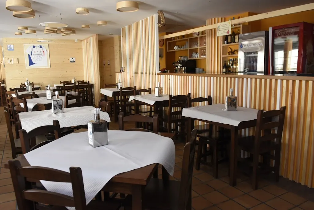 Pulpería Rial_Dodro_slider_image_1