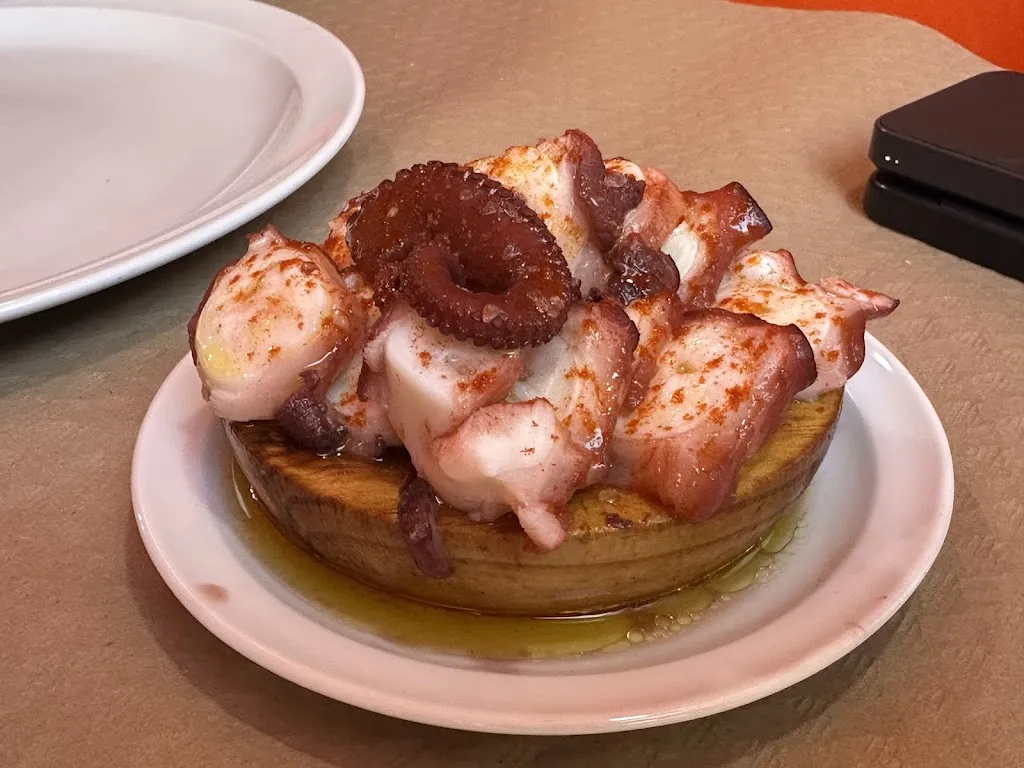 Pulpería Rial_Dodro_slider_image_3