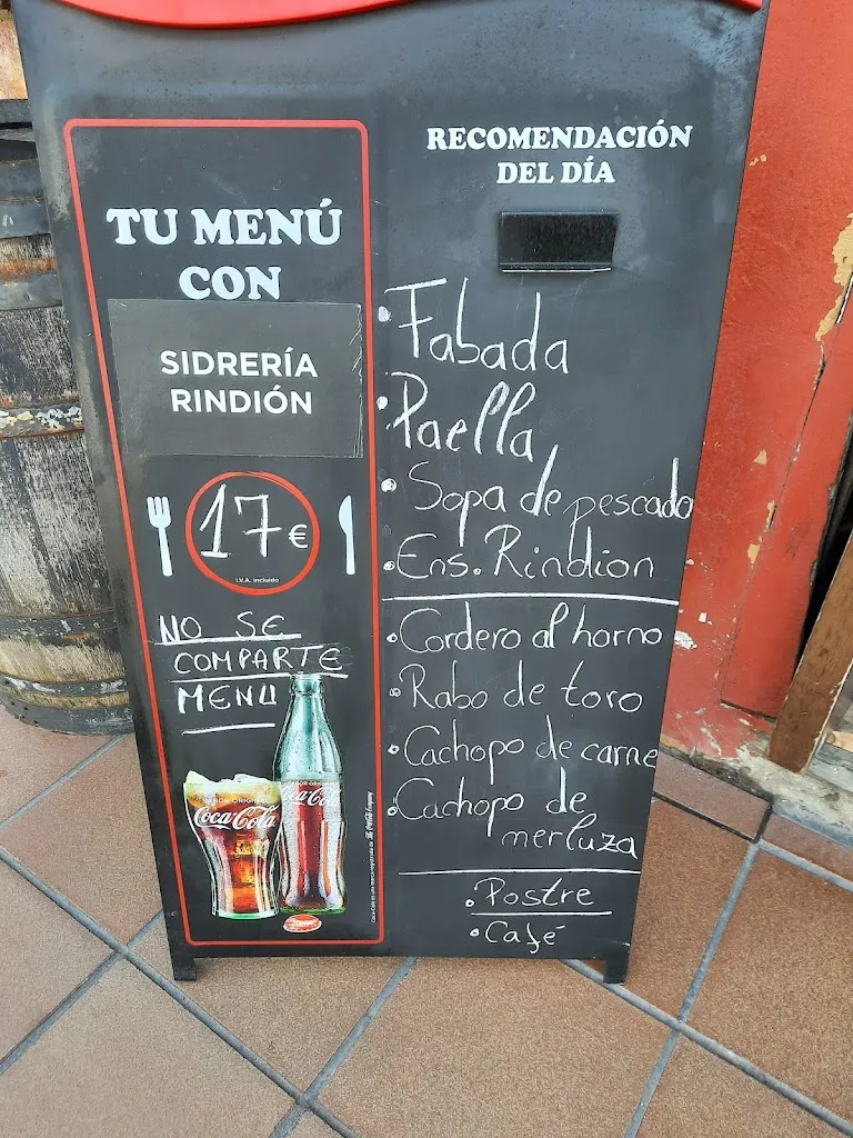 Menu_Restaurante Asador Rindión_Tineo_image_1