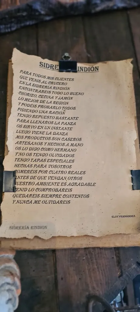 Menu_Restaurante Asador Rindión_Tineo_image_3