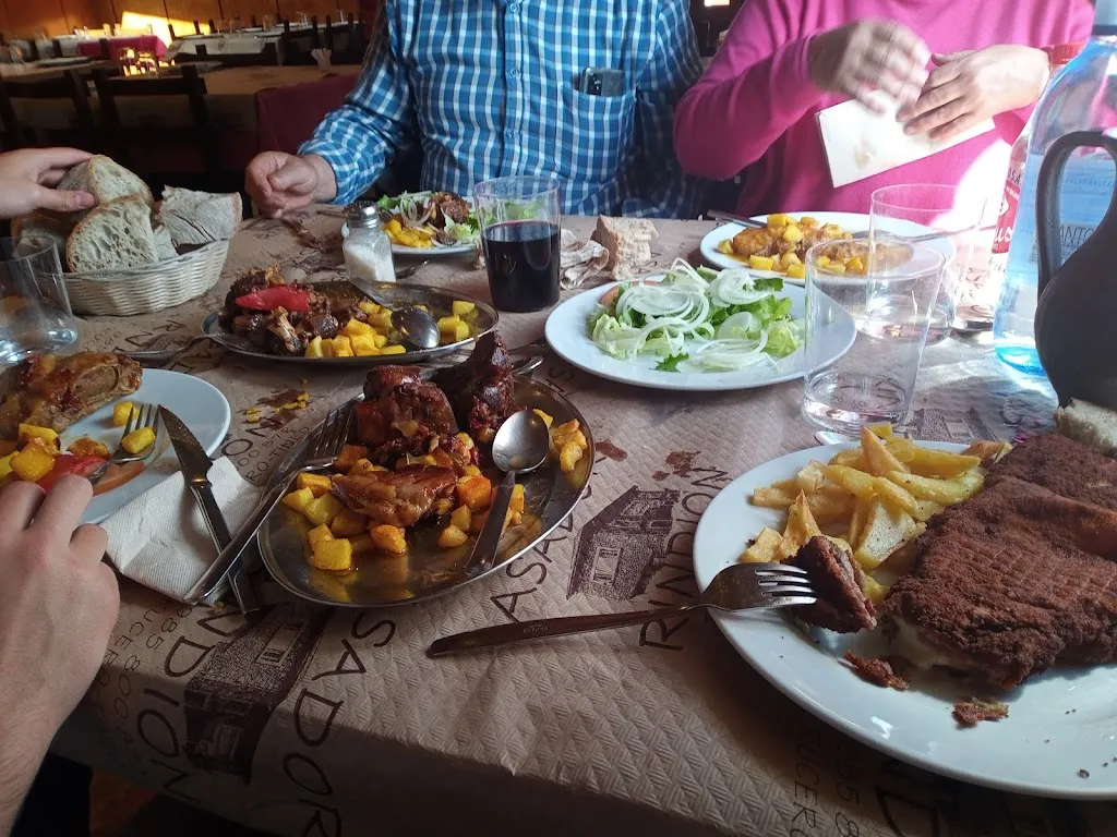 Menu_Restaurante Asador Rindión_Tineo_image_4