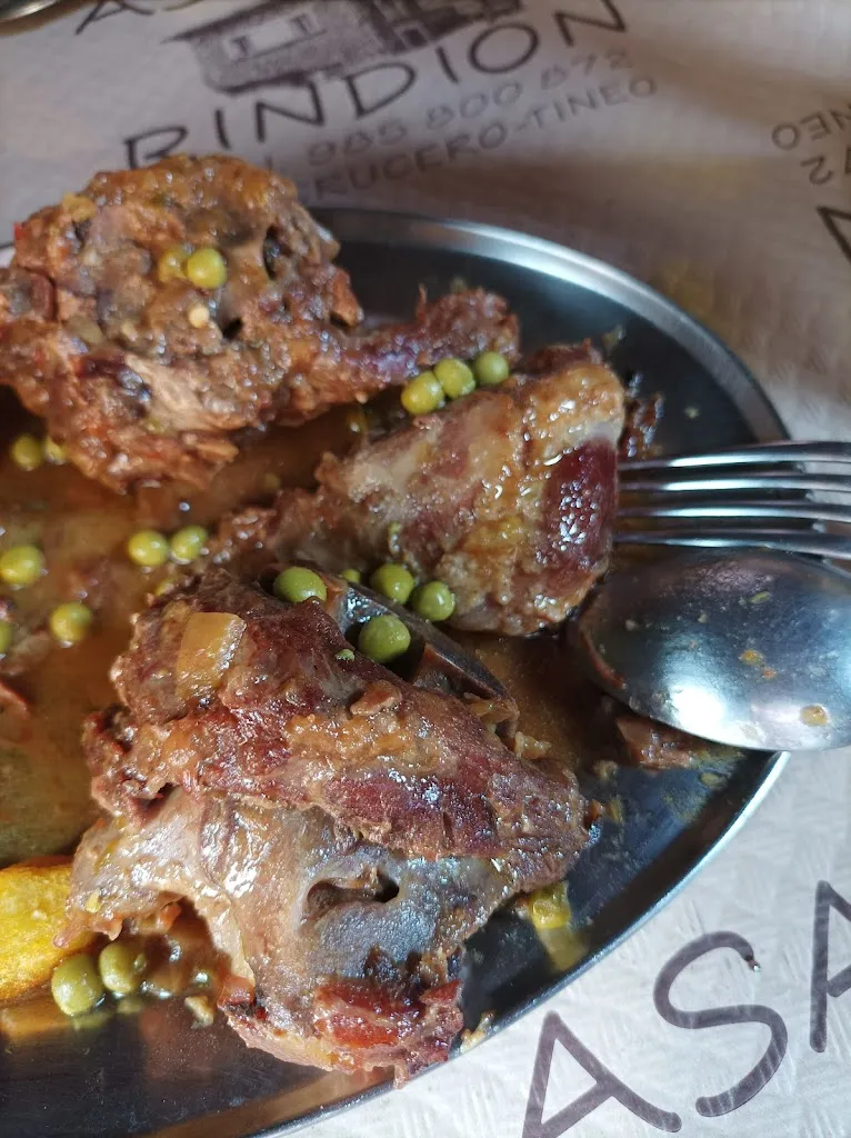 Menu_Restaurante Asador Rindión_Tineo_image_5