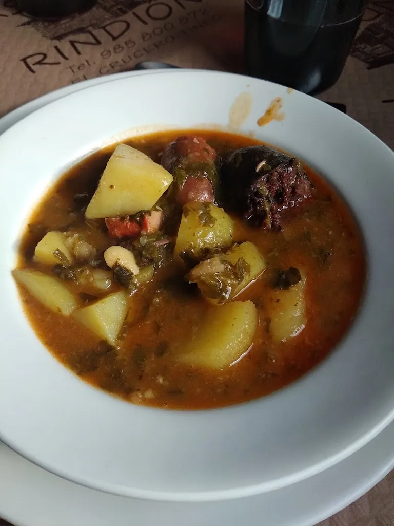 Menu_Restaurante Asador Rindión_Tineo_image_6