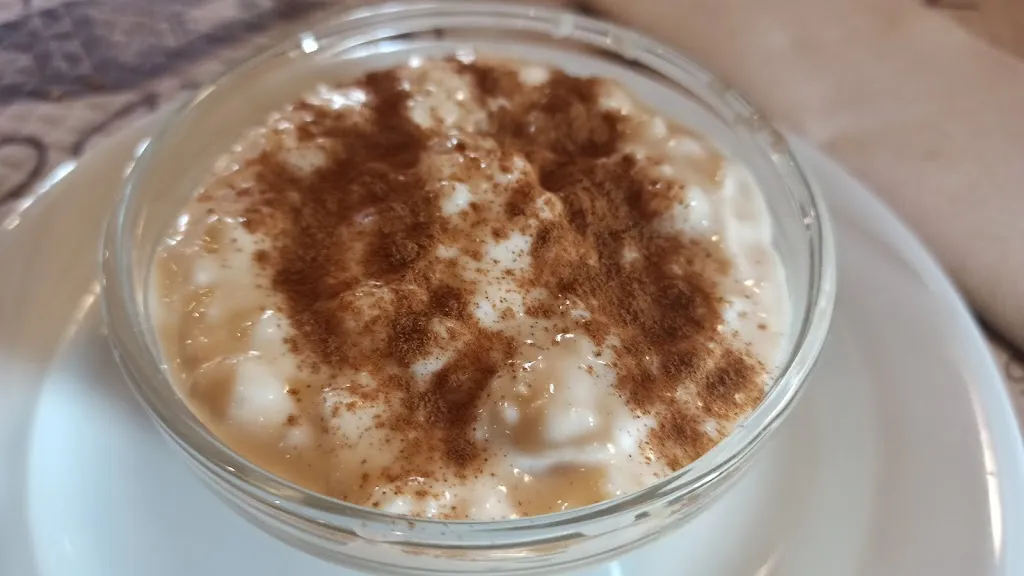 Menu_Restaurante Asador Rindión_Tineo_image_7