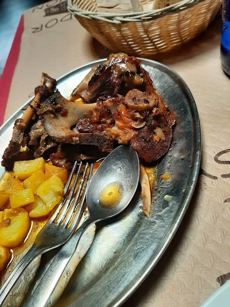 Menu_Restaurante Asador Rindión_Tineo_image_8