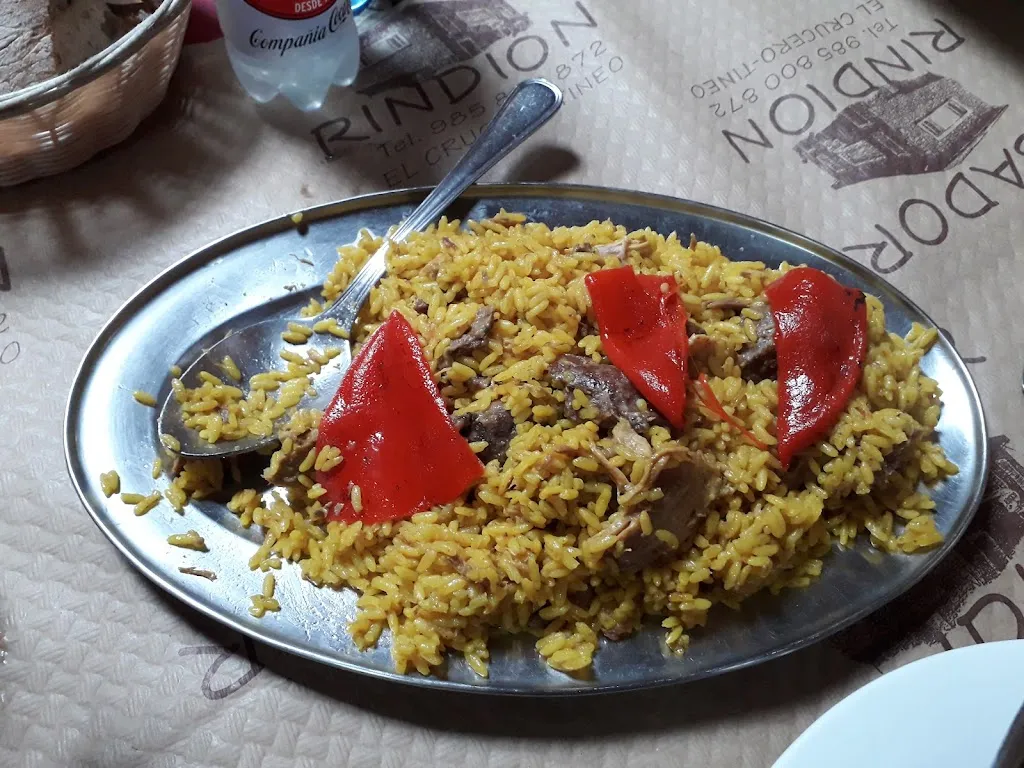 Menu_Restaurante Asador Rindión_Tineo_image_9