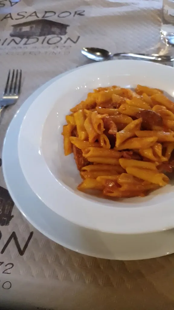 Restaurante Asador Rindión_Tineo_slider_image_2