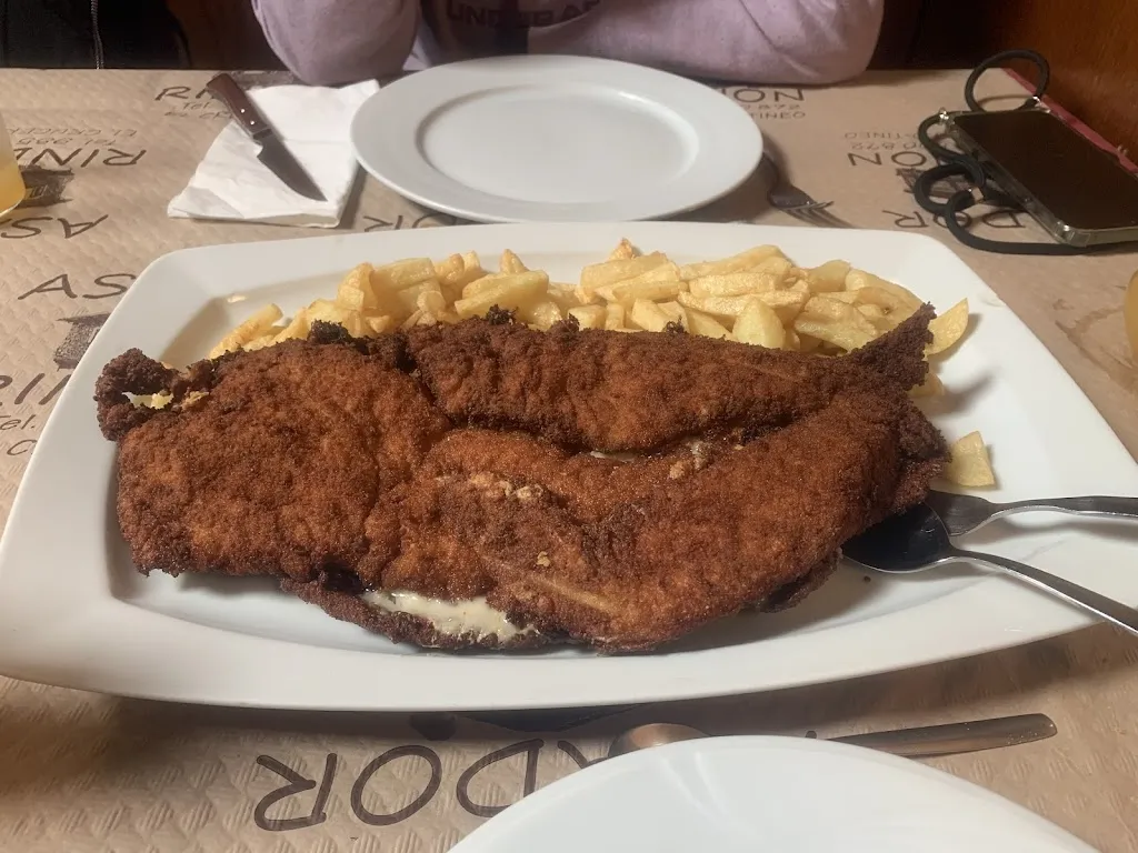 Restaurante Asador Rindión_Tineo_slider_image_3