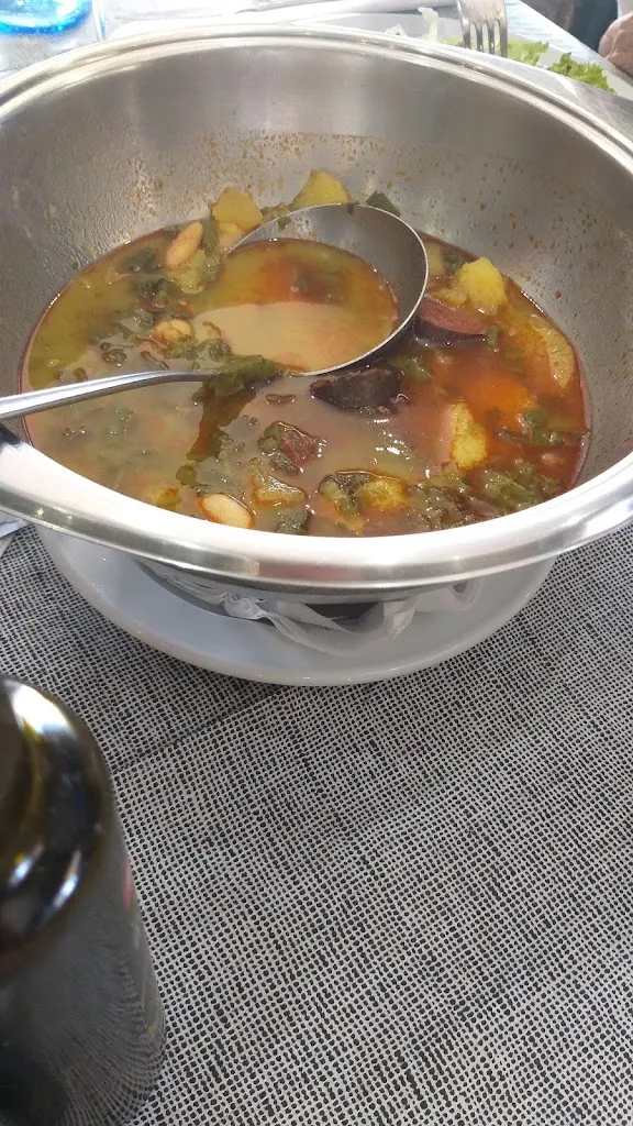 Menu_Restaurante Parrilla Nueva Dorada_Tineo_image_9