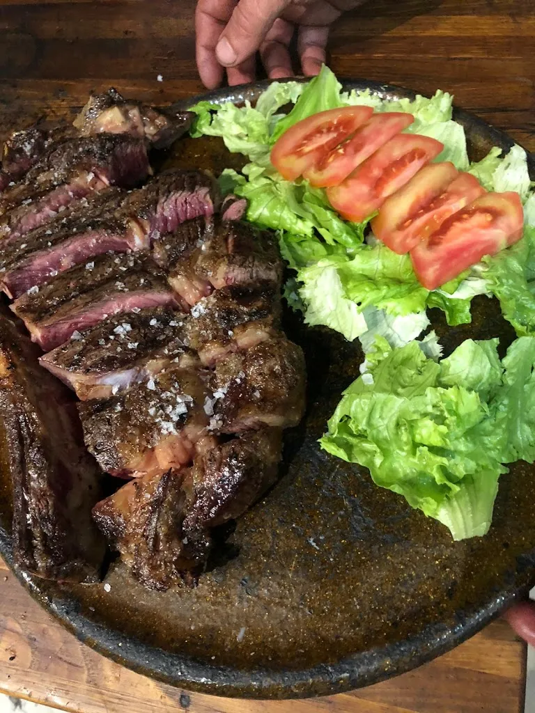 Restaurante Parrilla Nueva Dorada_Tineo_slider_image_3