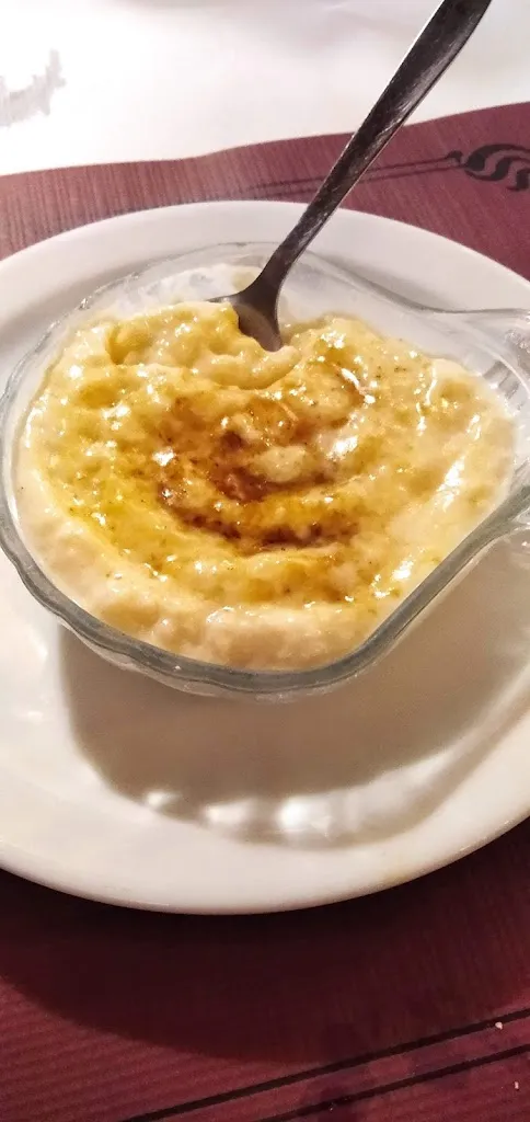 Menu_Restaurante El Labrador_Tineo_image_2