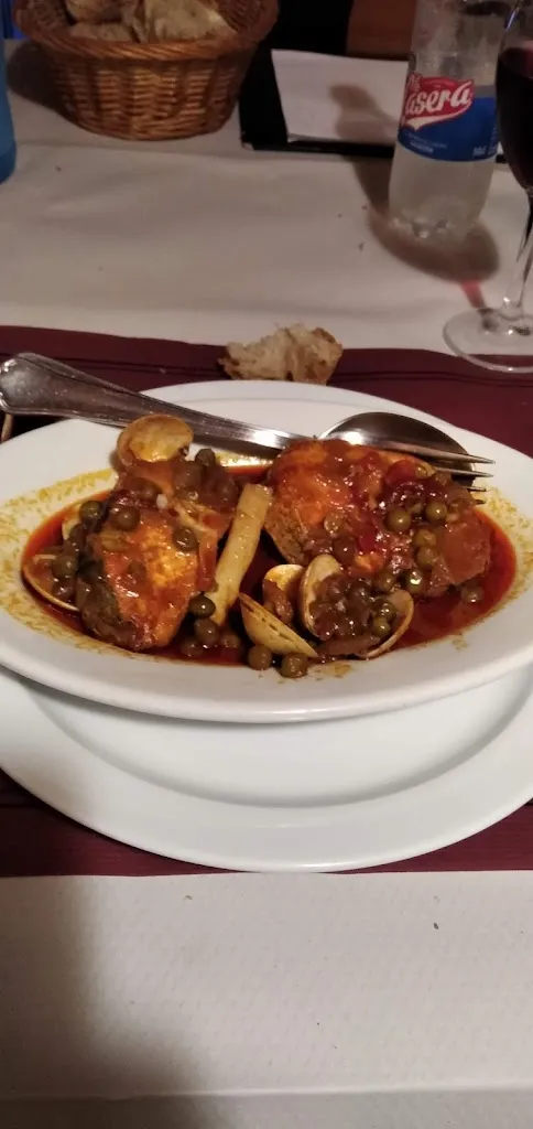 Menu_Restaurante El Labrador_Tineo_image_3