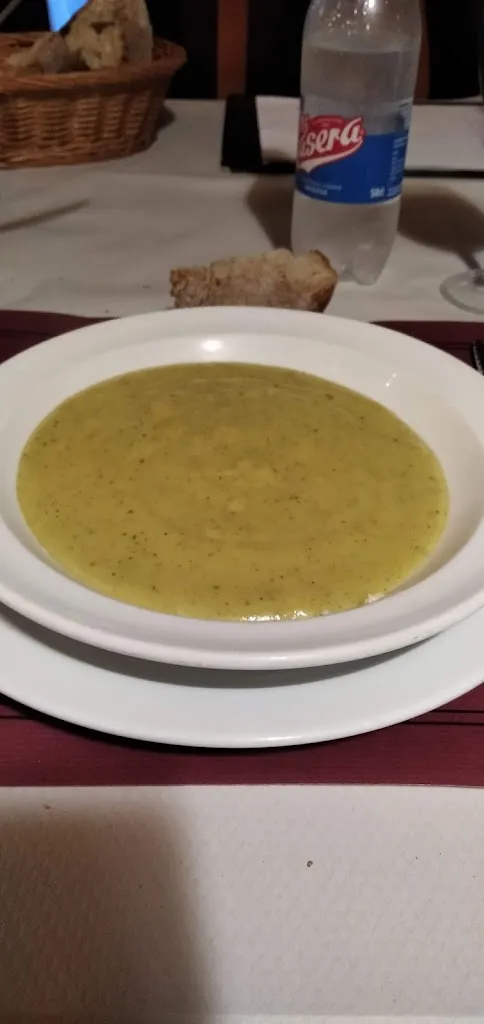 Menu_Restaurante El Labrador_Tineo_image_5