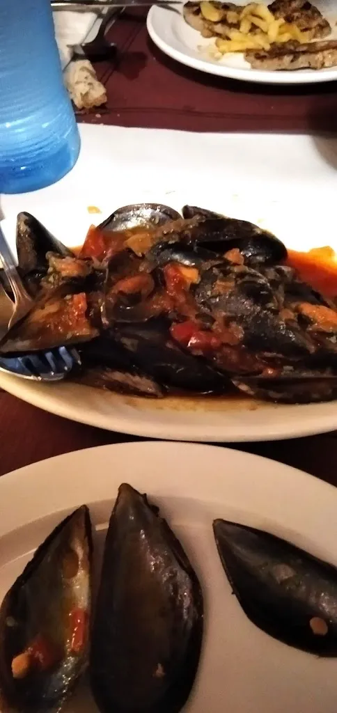 Menu_Restaurante El Labrador_Tineo_image_6