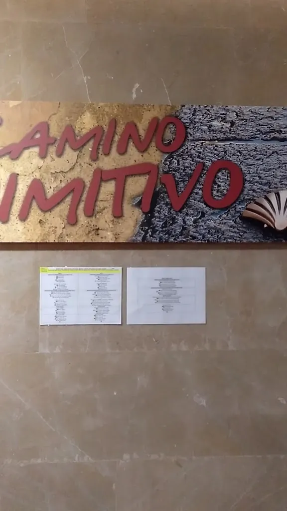 Palacio de Meras Hotel y Restaurante_Tineo_slider_image_2