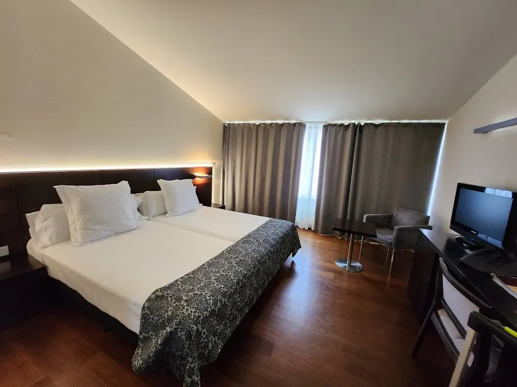 Palacio de Meras Hotel y Restaurante_Tineo_slider_image_3