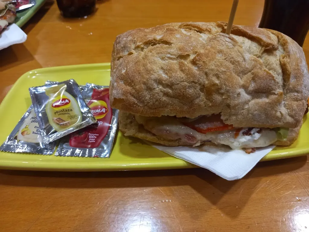 Menu_EL FORNIN DE TINEO_Tineo_image_5