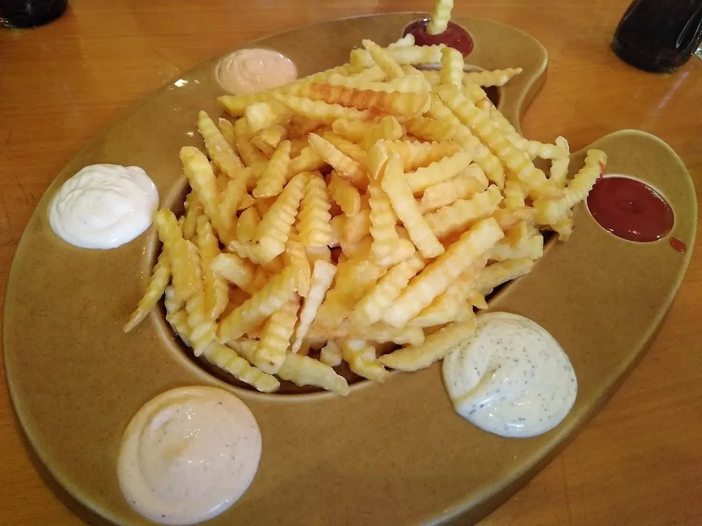 Menu_EL FORNIN DE TINEO_Tineo_image_6