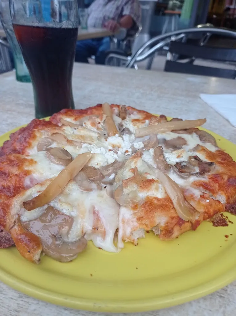 Menu_EL FORNIN DE TINEO_Tineo_image_7