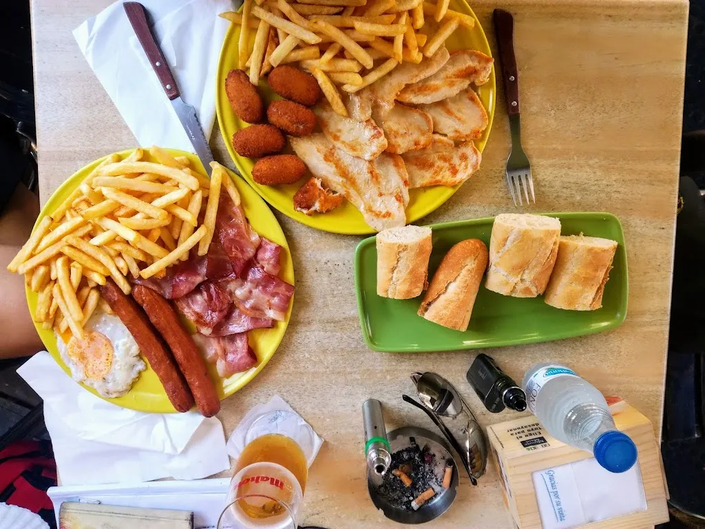 Menu_EL FORNIN DE TINEO_Tineo_image_9