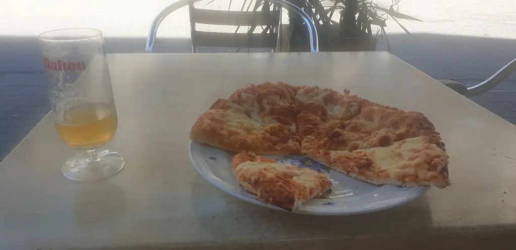 wandering soul_EL FORNIN DE TINEO_Tineo_review