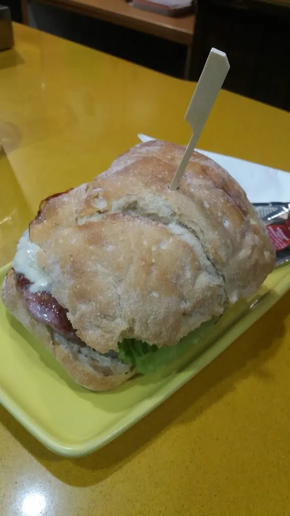 Jorge Moyano Pavon_EL FORNIN DE TINEO_Tineo_review