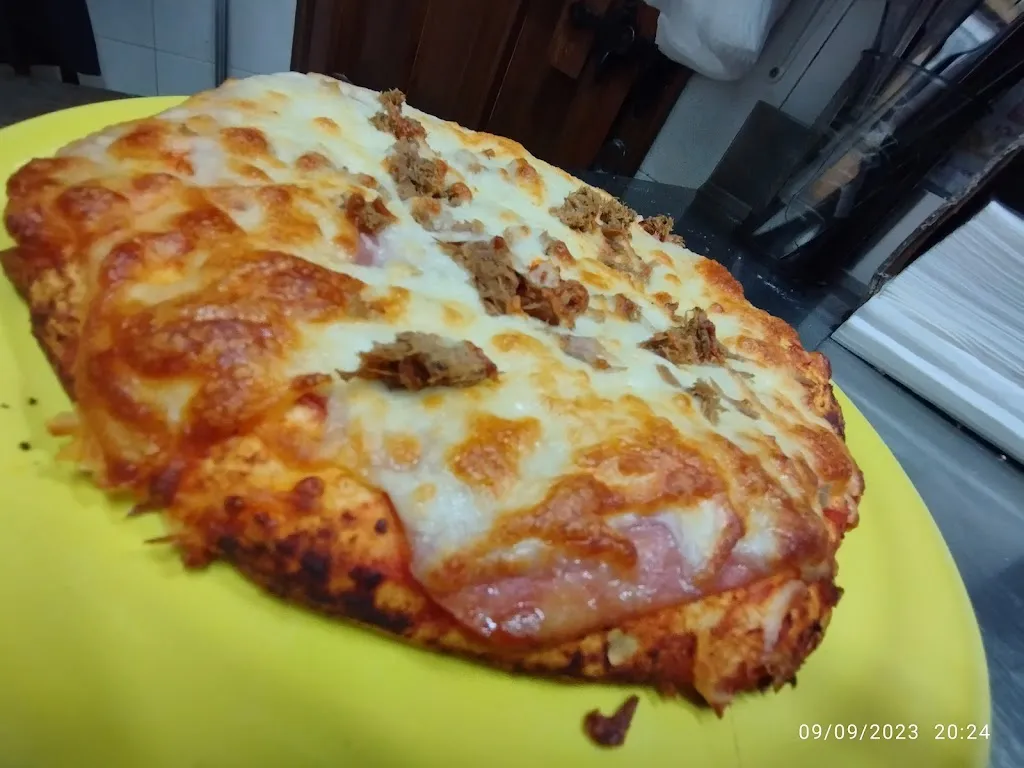 EL FORNIN DE TINEO_Tineo_slider_image_2