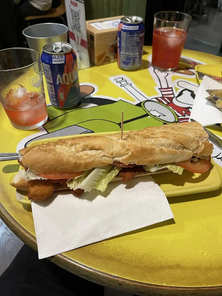 EL FORNIN DE TINEO_Tineo_slider_image_3