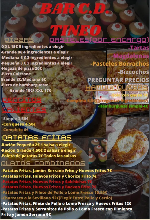 Menu_Bar C.D. Tineo_Tineo_image_1