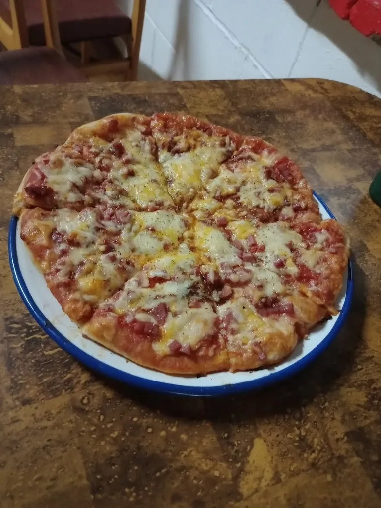 Menu_Bar C.D. Tineo_Tineo_image_2