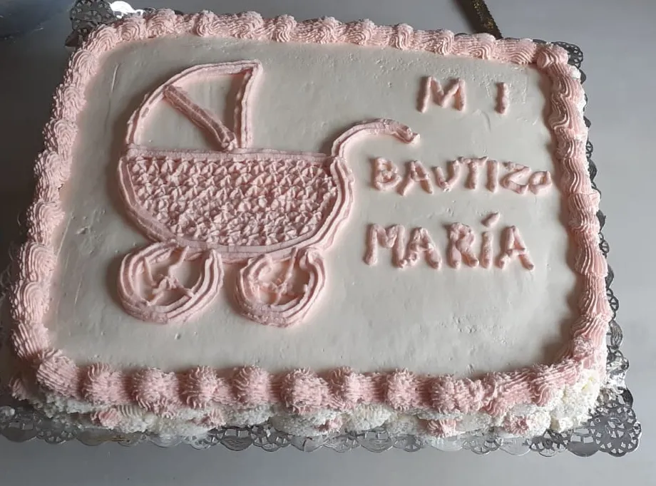 Menu_Bar C.D. Tineo_Tineo_image_3