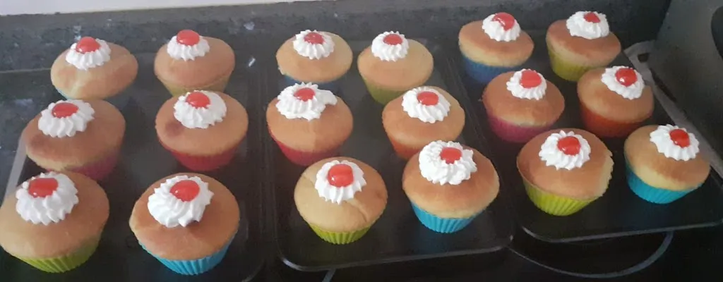 Menu_Bar C.D. Tineo_Tineo_image_4