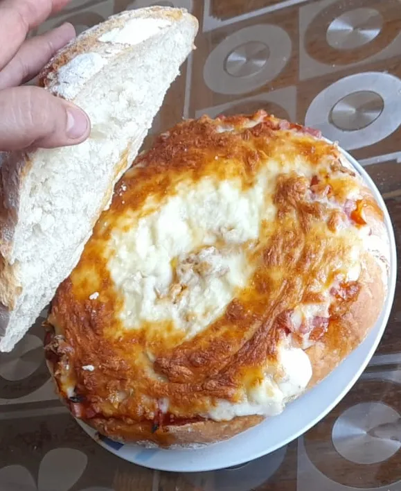 Menu_Bar C.D. Tineo_Tineo_image_5