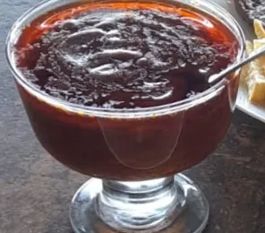 Menu_Bar C.D. Tineo_Tineo_image_6