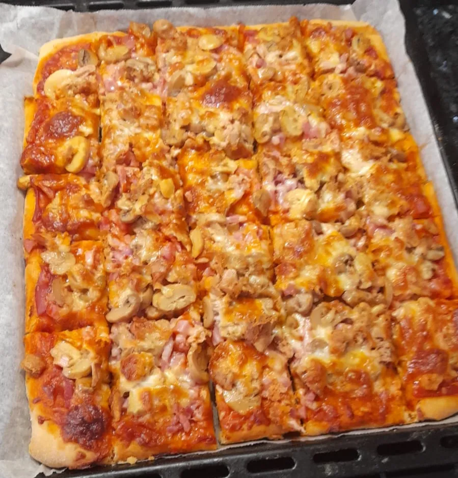 Menu_Bar C.D. Tineo_Tineo_image_7