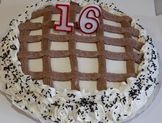 Menu_Bar C.D. Tineo_Tineo_image_8