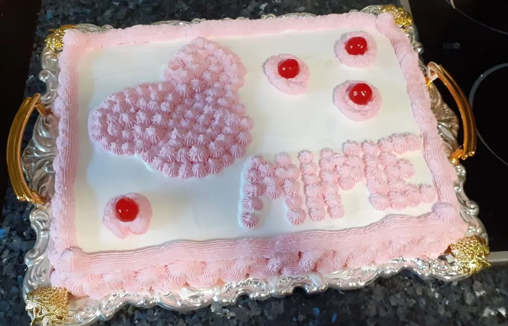 Menu_Bar C.D. Tineo_Tineo_image_9