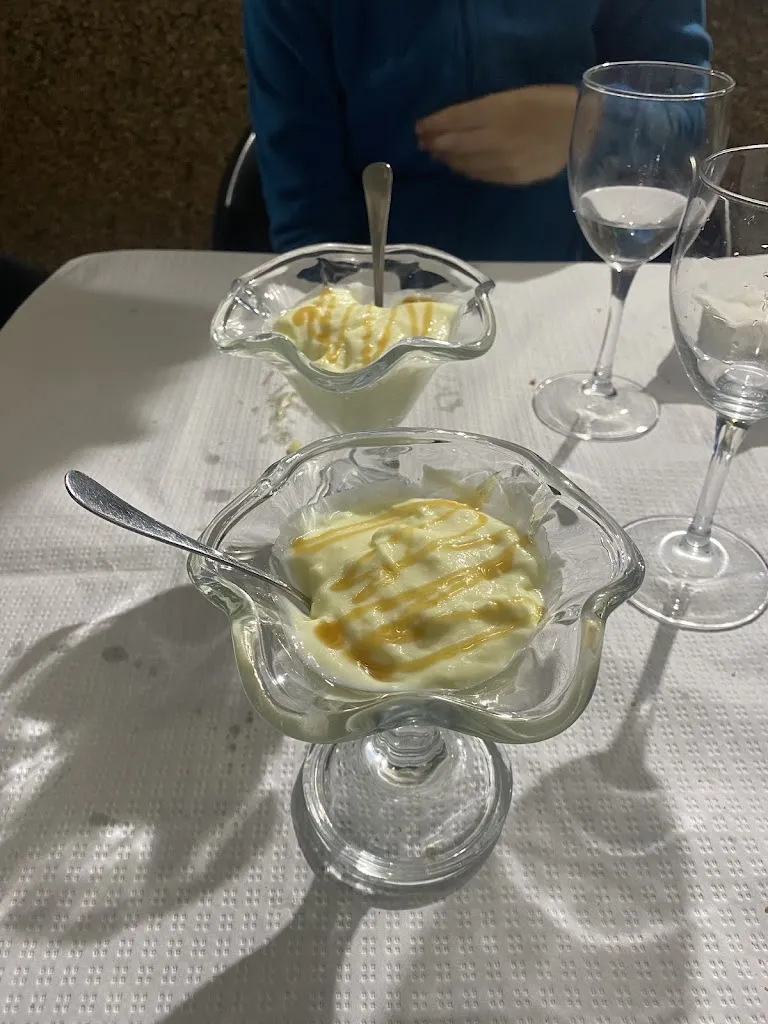 Menu_Parrilla y Pensión Casa Vicente_Tineo_image_5