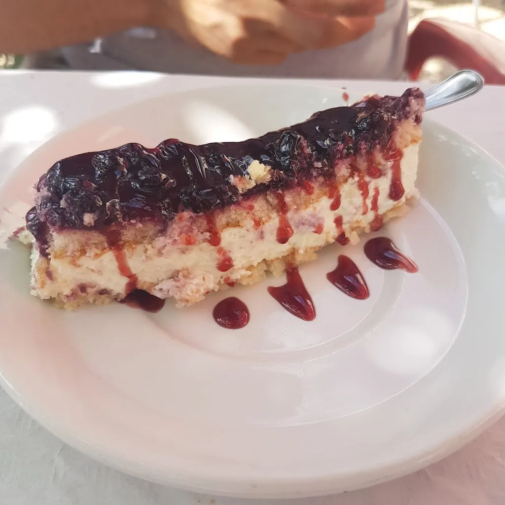 Menu_Parrilla y Pensión Casa Vicente_Tineo_image_8