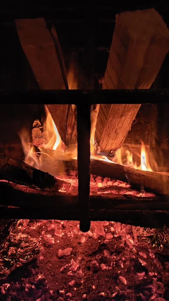 Parrilla y Pensión Casa Vicente_Tineo_slider_image_3