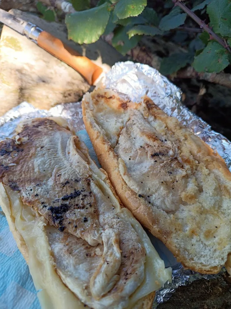 Menu_La Panera de Vero_Tineo_immagine_5